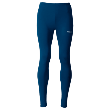 Спортен клин Gama Long Tights, LUANVI