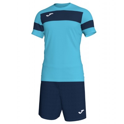 Футболен екип Kit Academy II, JOMA