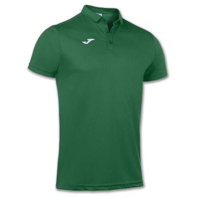 Тениска Hobby Polo Shirt, JOMA