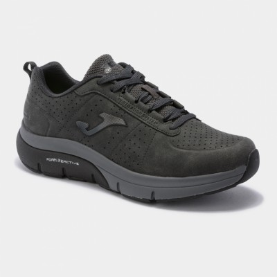 Мъжки маратонки TEMPO Man 2121 Grey, JOMA