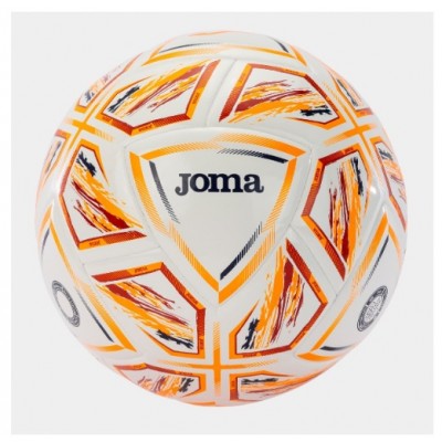 Футболна топка Halley II, JOMA