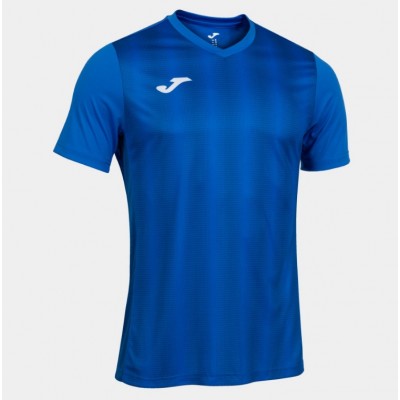 Футболна тениска Inter II, JOMA