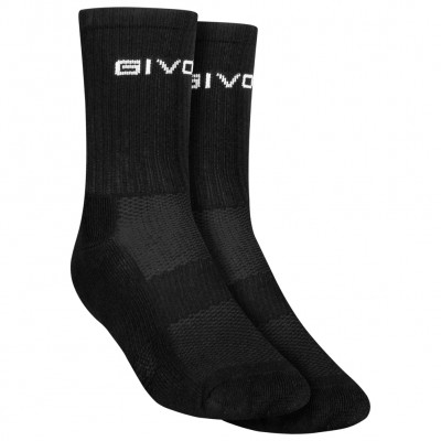 Чорапи SPORT, GIVOVA