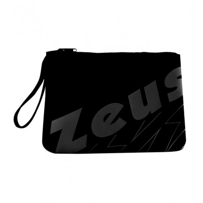 Чанта Handbag Papu, Zeus