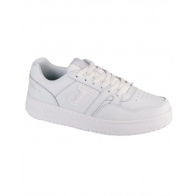 Спортни обувки C.ATICCA MEN 2432 WHITE, 40, JOMA