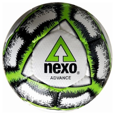 Футболна топка Nexo Advance, N. 5