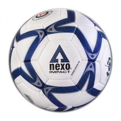 Футболна топка NEXO IMPACT, N. 5
