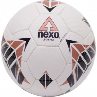 Футболна топка NEXO LEGEND, N. 5