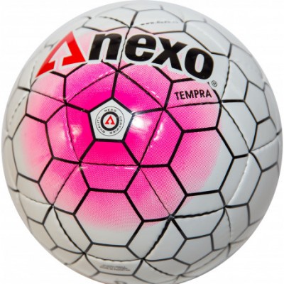 Футболна топка NEXO TEMPRA N. 3