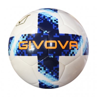 Футболна топка ACADEMY STAR, GIVOVA