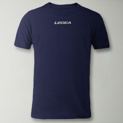 Тениска Basic 1, LEGEA