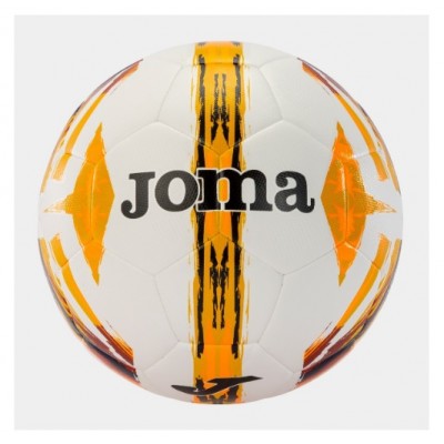 Футболна топка U-Light, JOMA