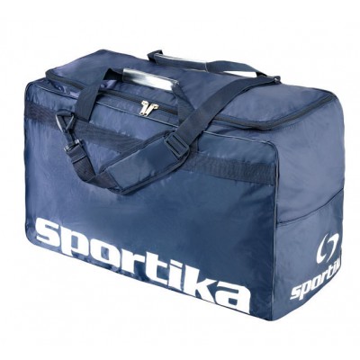 Сак Gear Bag, SPORTIKA