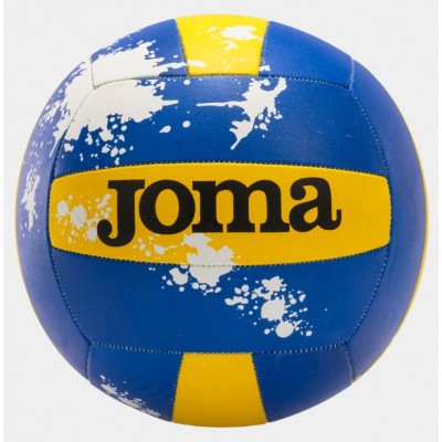 Волейболна топка HIGH PERFORMANCE, N5, JOMA