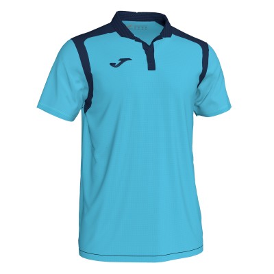 Тениска Championship V Polo, JOMA