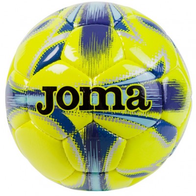 Футболна топка  DALI SOCCER BALL, Размер 4, JOMA - 12 бр. в комплект
