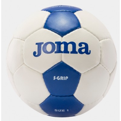 Хандбална топка S-GRIP, N1, JOMA