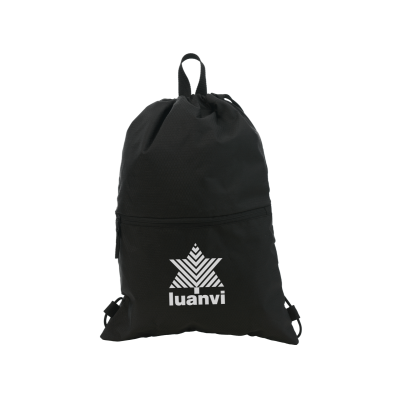 Раница Sac Basic, LUANVI