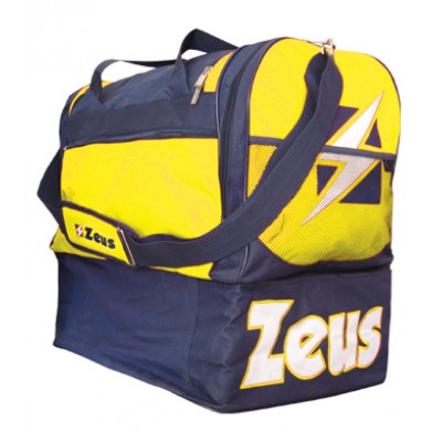 Сак Borsa Delta, Zeus