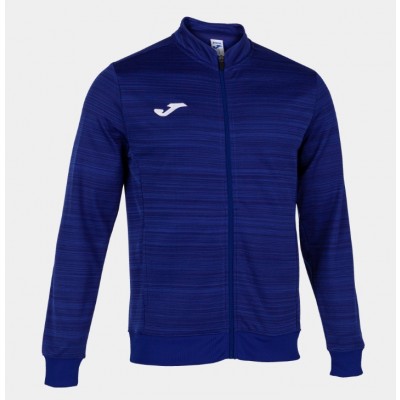 Блуза GRAFITY III FULL ZIP, JOMA