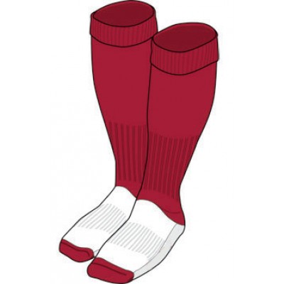 Чорапи за футбол Concept Champion