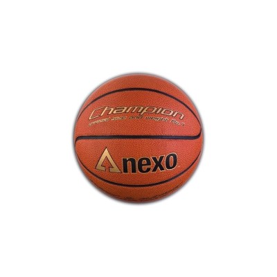 Баскетболна топка Champion, NEXO 