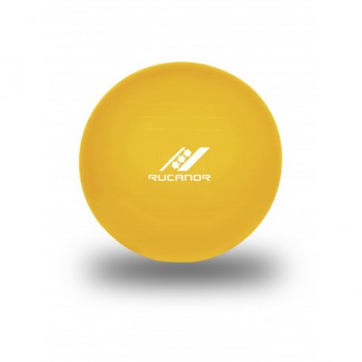 Фитнес топка RUCANOR 45 см.
