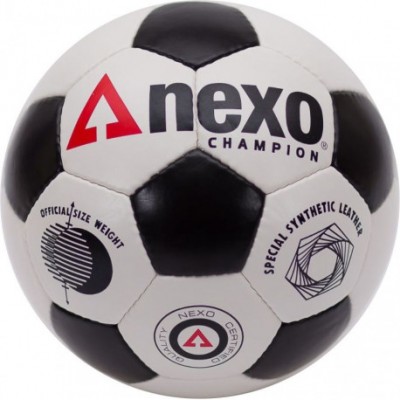 Футболна топка NEXO CHAMPION, N. 5