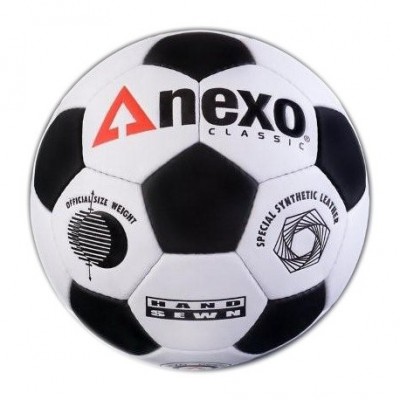 Футболна топка NEXO CLASSIC, N. 5