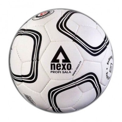 Футболна топка NEXO  PROFI SALA , N. 4