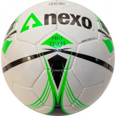 Футболна топка NEXO PROTEAM, N. 5