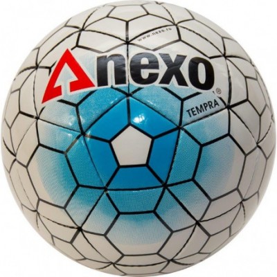 Футболна топка NEXO TEMPRA N. 4