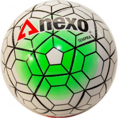Футболна топка NEXO TEMPRA N. 5
