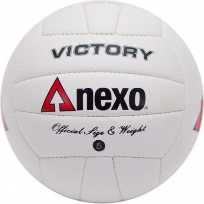 Волейболна топка NEXO VICTORY, N. 5
