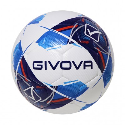 Футболна топка MATCH NEW MAYA, GIVOVA