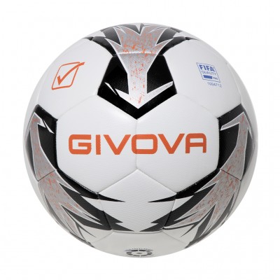 Футболна топка DIAMOND, GIVOVA