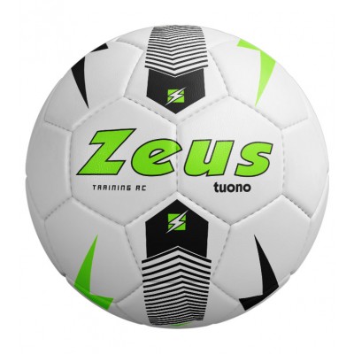 Футболна топка Pallone Training R.C., Zeus