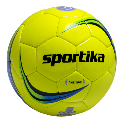 Футболна топка Santiago, SPORTIKA