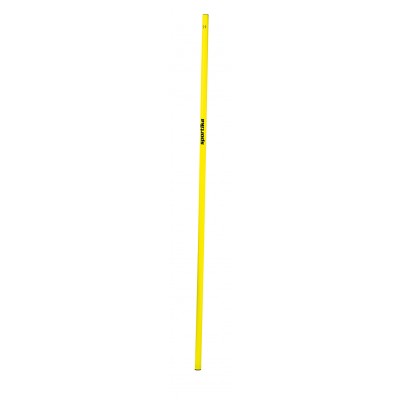 Колче Indoor, SPORTIKA, 160 cm