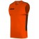 Orange Fluo