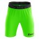 Green Fluo