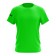 Green Fluo