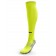 Yellow Fluo