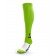 Green Fluo