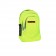Yellow Fluo