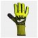 Black-Yellow Fluo