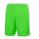Green Fluo