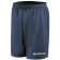 shorts bluemarin