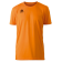 Orange Fluo