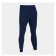 Trousers Bluemarin